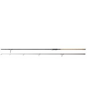 SHIMANO TX-1 1A INTENSITY13ft 3.5lb