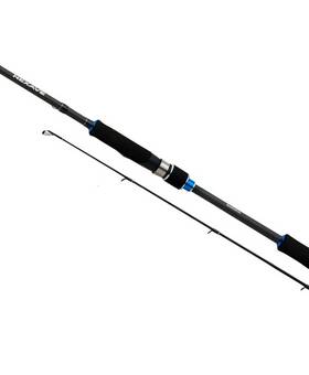 SHIMANO NEXAVE 8ft 28-84g