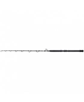SHIMANO TYRNOS STAND UP SPIRAL 5.5FT 80LB