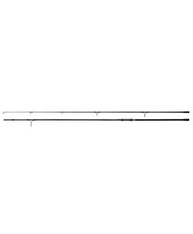 SHIMANO TX-4A INTENSITY 13FT 3.5LB
