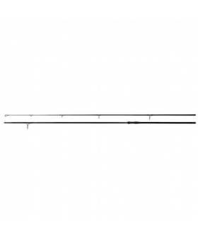 SHIMANO TX-2A 12FT 3.25LB