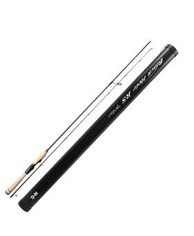 BLACK HOLE RS PLUS S-502UL-ST 155cm 1-10g