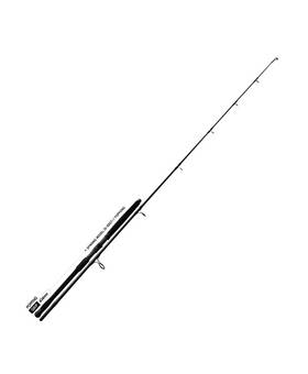 BLACK HOLE MAGIC EYE BLACK S-83GT POPPING 2.5m MAX160g PE8