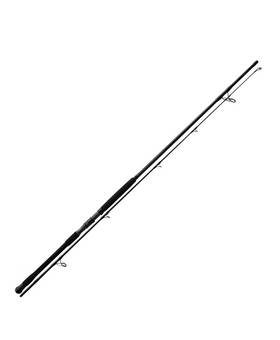 BLACK HOLE MAGIC EYE BLACK S-982MH SHORE GAME 2.94m jig max 130g PE5