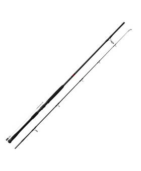 BLACK HOLE DARK HORSE II POPPING S-794 2.36m 40-110g PE 3-6