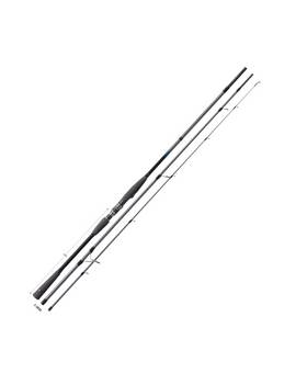 BLACK HOLE CABIN III S-1063M 3.2m 3pc 10-42g PE1-3