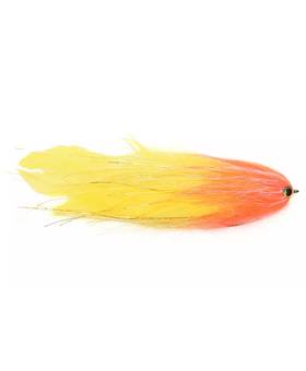 VISION PIKE STREAMER AMBULANCE