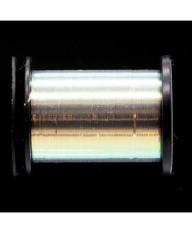 SEMPERFLI PERDIGON BOCY #IRIDESCENT COPPER