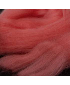 SEMPERFLI EGG YARN #PALE PINK