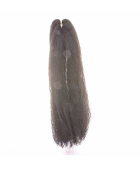 SEMPERFLI PREDATOR FIBERS #BLACK