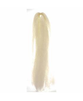 SEMPERFLI PREDATOR FIBERS #CREAM