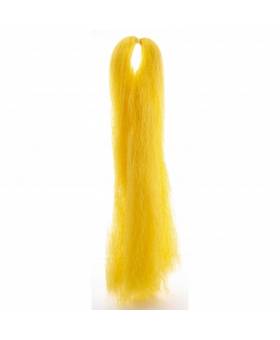 SEMPERFLI PREDATOR FIBERS #GOLDEN STONE