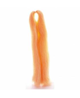 SEMPERFLI PREDATOR FIBERS #SALMON