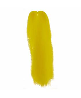 SEMPERFLI PREDATOR FIBERS #YELLOW