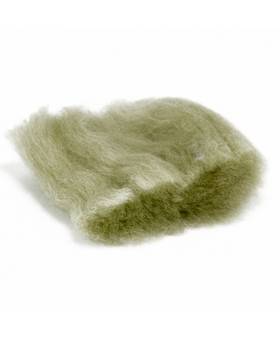 SEMPERFLI SUPERFINE DUBBING #PALE SAGE