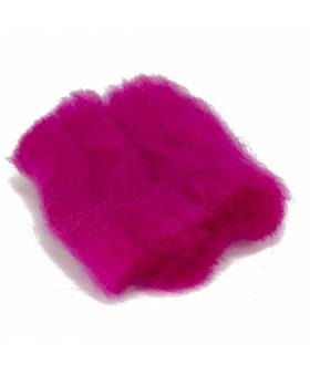 SEMPERFLI SUPERFINE DUBBING #RUBY