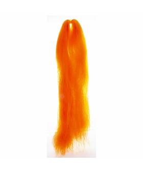 SEMPERFLI PREDATOR FIBERS #HOT ORANGE