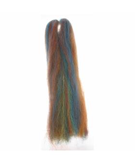SEMPERFLI PREDATOR FIBERS #WRASSE