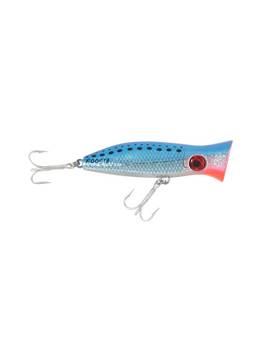 HALCO ROOSTA POPPER 80