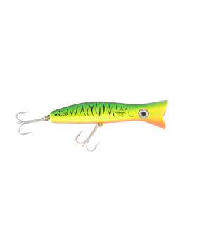 HALCO ROOSTA POPPER 160