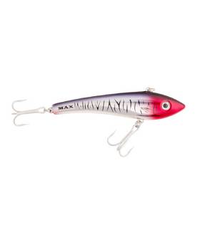 HALCO MAX 130