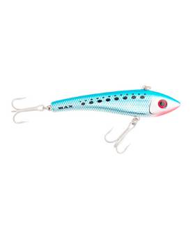 HALCO MAX 110