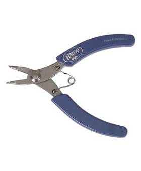 HALCO FISH RING PLIERS