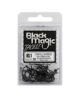 BLACK MAGIC KS BIG PACK