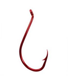 BLACK MAGIC WASABI SUICIDE HOOKS