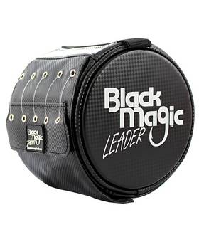 BLACK MAGIC THE ULTIMATE LEADER MANAGEMENT SYSTEM