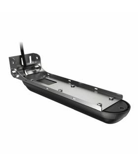 LOWRANCE SIMRAD TRANSDUCER 3IN1