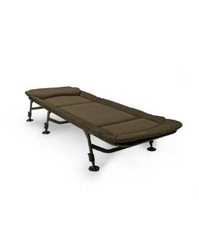 AVID REVOLVE BED