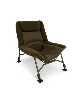 AVID BENCHMARK ULTRA COZY CHAIR