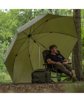 AVID REVOLUTE 3M BROLLY