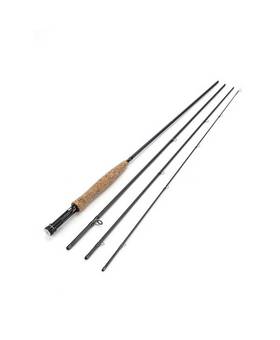 WYCHWOOD DRIFT 11FT#3