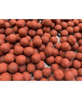 ARCTIC BAITS TOURNAMENT BOILIE 1KG 20MM