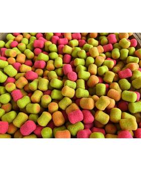 ARCTIC BAITS WAFTER SQUID