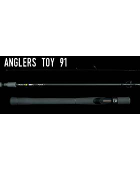 HOWK ANGLERS TOY 91 PE3 15-60g