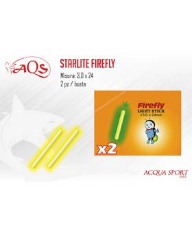 AQS FIREFLY LIGHT STICK
