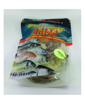 ANTICHE PASTURE BAIT SALT 100G #SEPPIOLINE