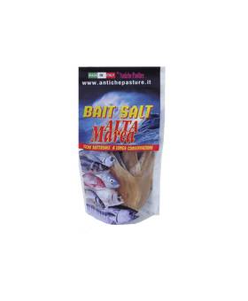 ANTICHE PASTURE BAIT SALT 100G #SARDINE FILLETS