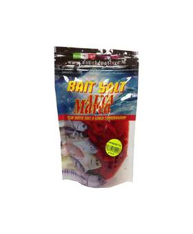 ANTICHE PASTURE BAIT SALT #RDEČI GAMBERI