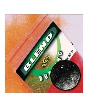 HENDS BLEND DUBBING Black
