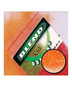HENDS BLEND DUBBING Hot Orange