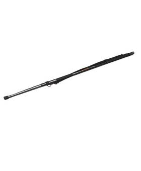 PROMARINE BLOWGUN 5.4m UNIVERSAL LANDING POLE