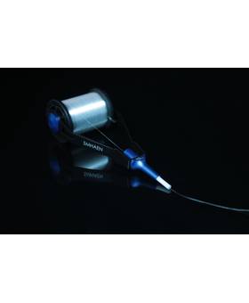SMHAEN BOBBIN HOLDER CLASSIC MIDGE