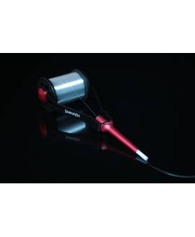 SMHAEN BOBBIN HOLDER CLASSIC REGULAR