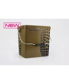 STICKY BAITS BUCKET