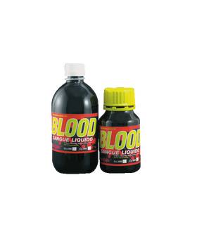 ANTICHE PASTURE BLOOD 250ML