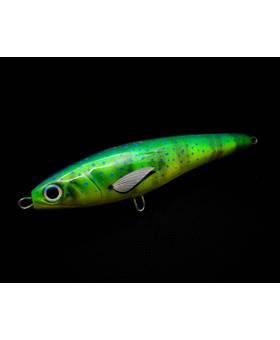 CREALURES BONITO 210F 98g